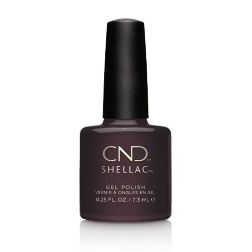 SMALTO SEMIPERMANENTE SHELLAC Fedora